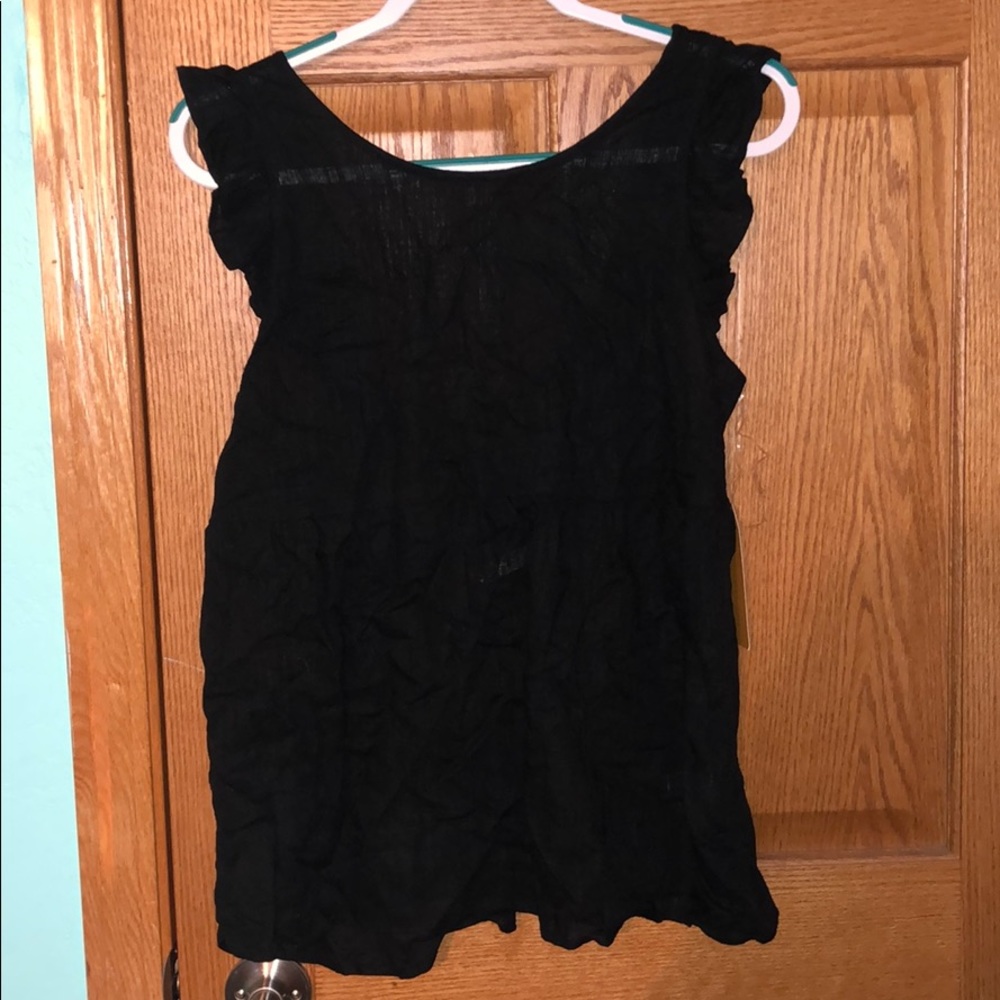 Women’s top